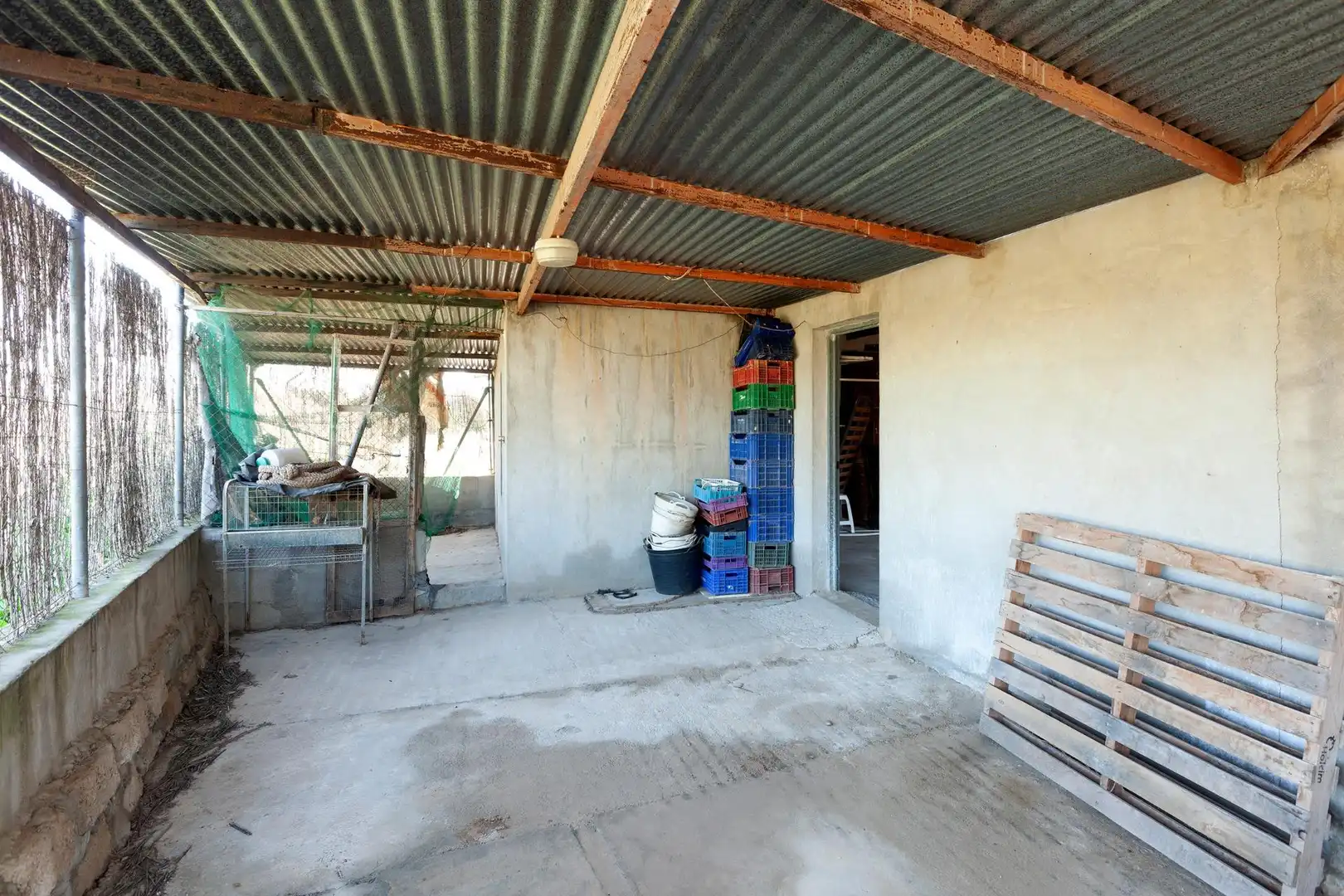 Casa o chalet en venta en Elche / Elx