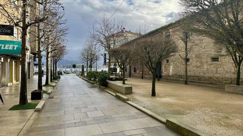 Photo 4 of Flat for sale in Calle Carabela de la Pinta, Baiona, Pontevedra