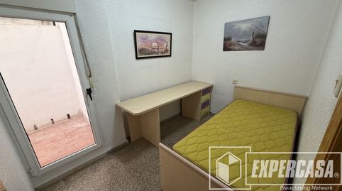 Foto 5 de Piso en venta en Aldaia, Valencia