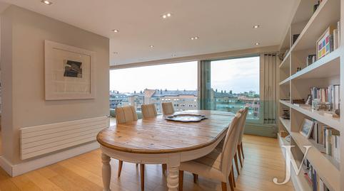 Foto 5 de Pis en venda a Nueva España, Madrid