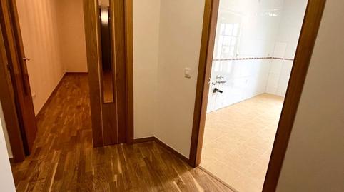 Foto 4 de Pis en venda a Plaza de Los Coches, 7, Cuéllar, Segovia