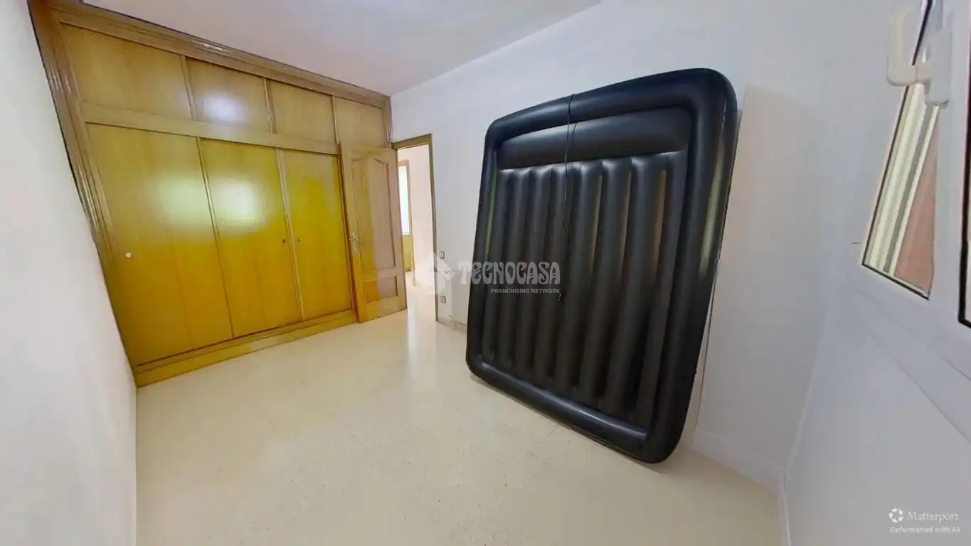 Flat for sale in Ca n'Oriac