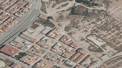 Venta de Piso en Totana, imatge 2