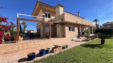 Photo 4 of House or chalet for sale in Calle Poligono E46, Veneziola, La Manga del Mar Menor