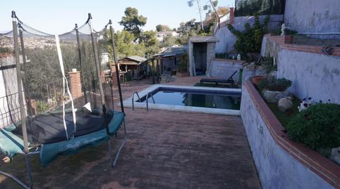 Foto 5 de Casa o chalet en venta en Sant Vicenç Dels Horts, Barcelona