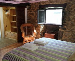 House or chalet to share in Kuartango
