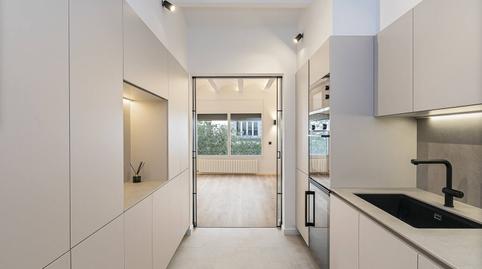 Photo 5 of Apartment for sale in Barri de les Corts,  Barcelona Capital