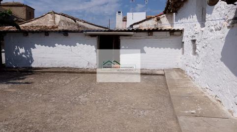 Photo 2 of House or chalet for sale in Calle del Horno, 7, Solera de Gabaldón, Cuenca
