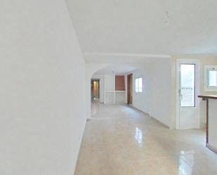 Duplex for sale in Vilanova i la Geltrú  with Terrace