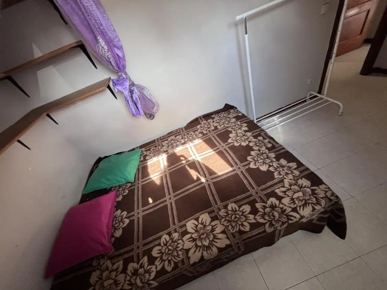 Habitación de Piso en venta en Noja con Terraza