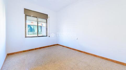 Foto 5 de Piso en venta en Carrer Menorca, Torreforta,  Tarragona Capital