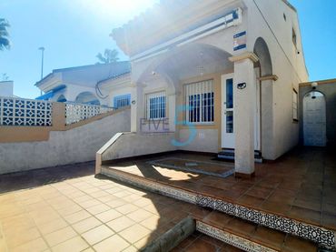 Casa en venta en Centro