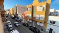 Exterior view of Flat for sale in Agüimes  with Terrace