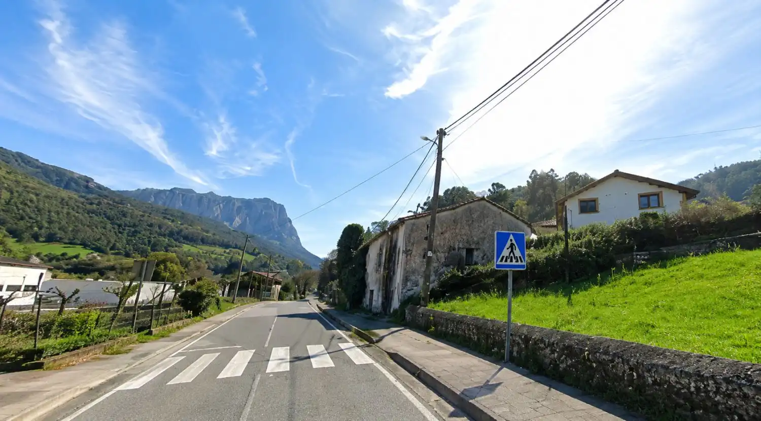 House for sale in Ramales de la Victoria, imagen 3