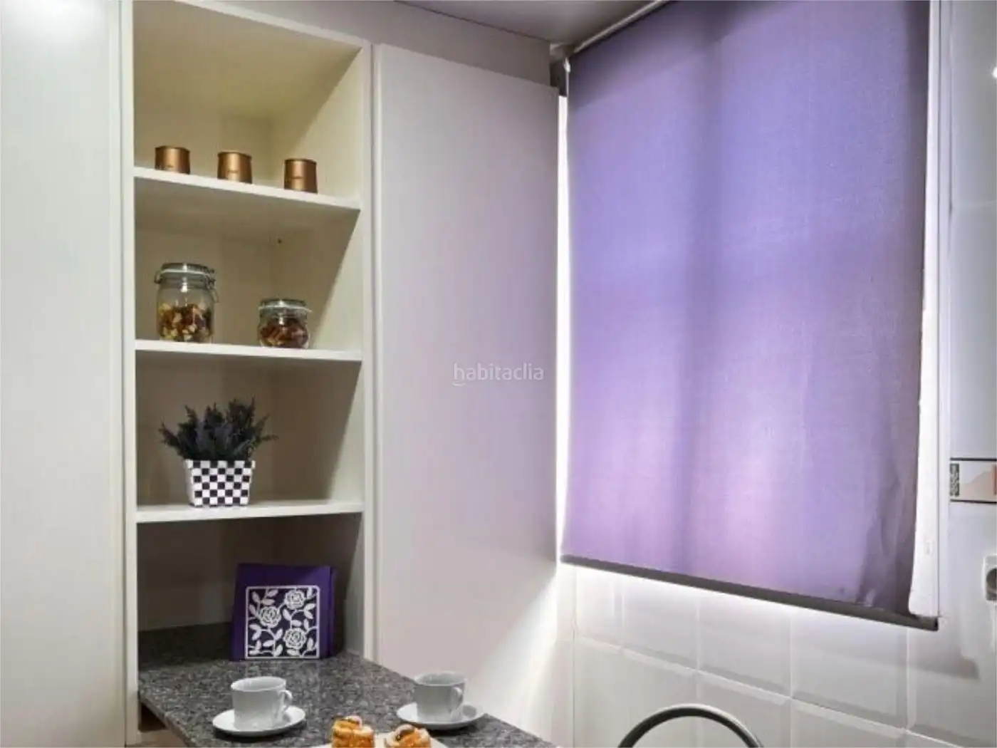 Apartment mit Pool zum Verkauf in Camí Catalans 53, imagen 21