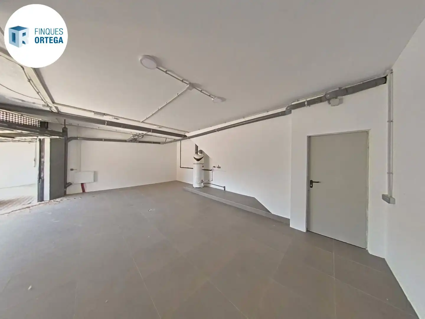 Detached homes for sale in El Papiol  with Heating, Terrace and Oven