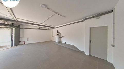 Photo 3 of Single-family semi-detached for sale in El Papiol, Barcelona