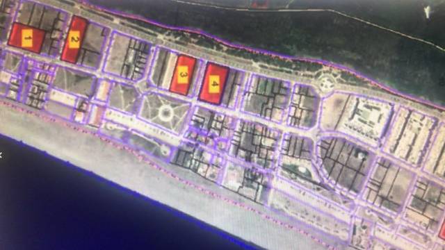 Terreno residencial en Venta en La Llosa