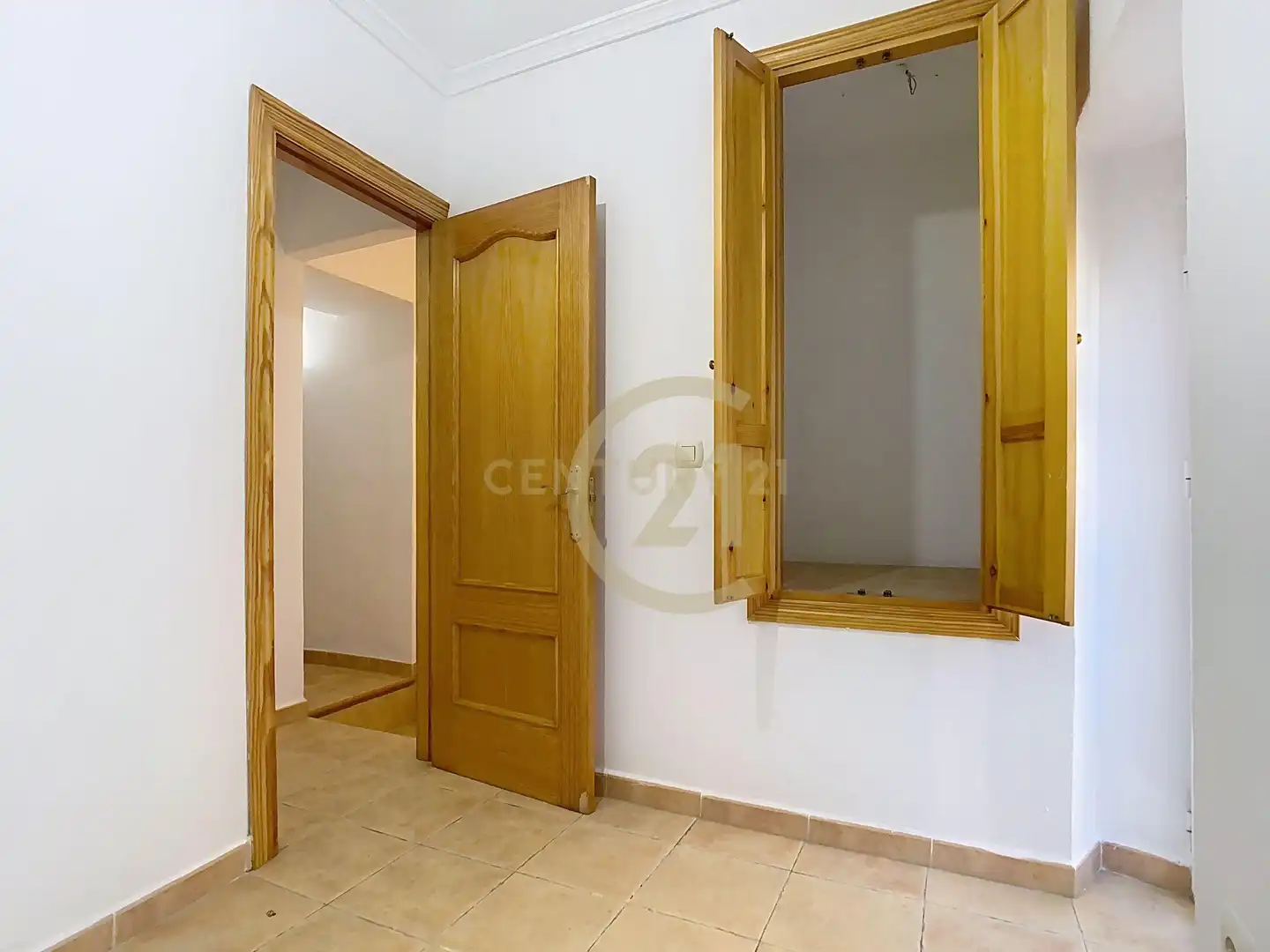 Houses for sale in C. Veracruz, 19, 29500 Álora, Málaga, Spain, -1, Álora