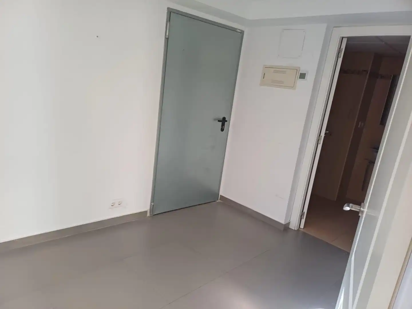 Business premises to rent in Calle del Duc Carles de Borja, imagen 6