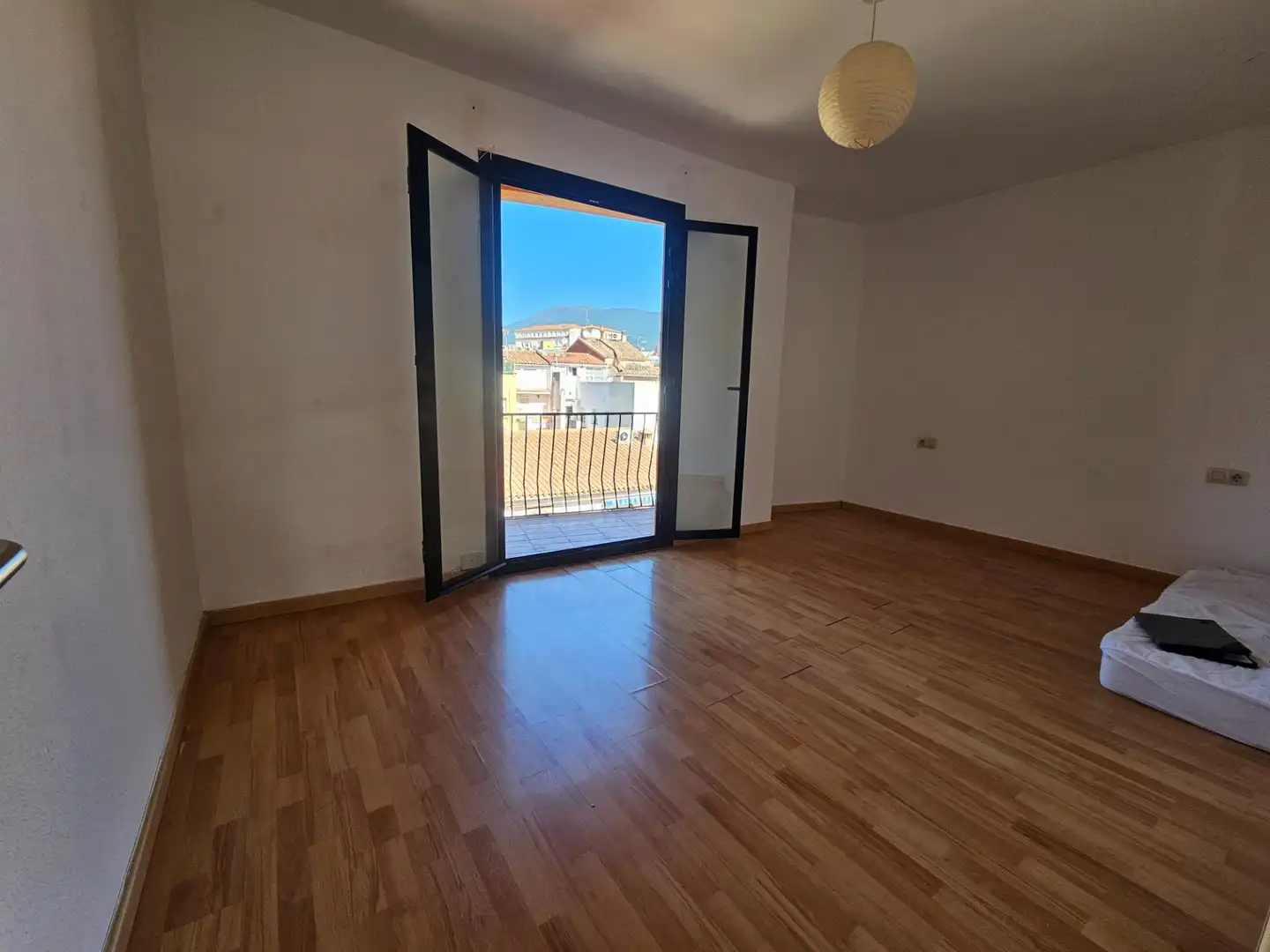 Dúplex con terraza en venta en Sant Celoni, imagen 8