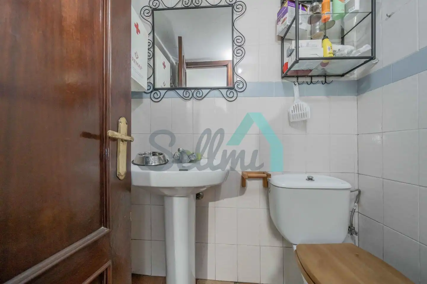 House with garden for sale in Casquita, imagen 53