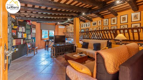 Foto 5 de Casa o chalet en venta en Arenys de Munt, Barcelona