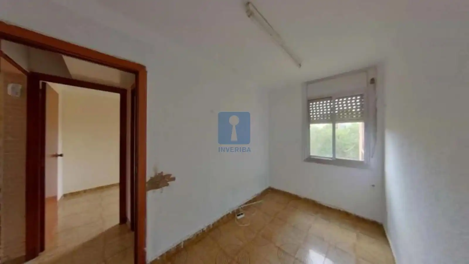 Appartement à vendre à MARQUES DE  MONTROIG, imagen 10