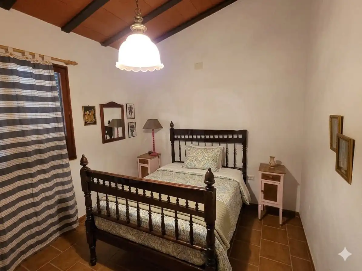 Casa amb piscina en venda a Jumilla, imagen 2
