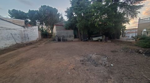 Solar en venta en Fernancaballero., immagine 2