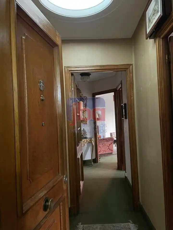 Appartement avec ascenseur à vendre à Centro, imagen 3