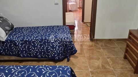 Photo 3 of Single-family semi-detached for sale in El Cerro,  Sevilla Capital