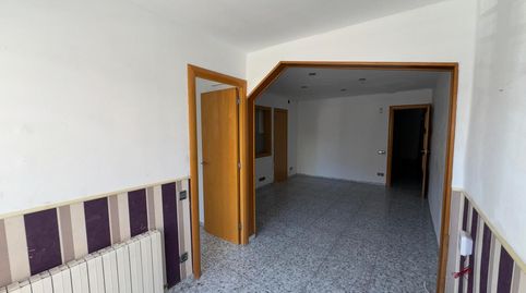 Foto 3 de Piso en venta en Sant Miquel, Granollers