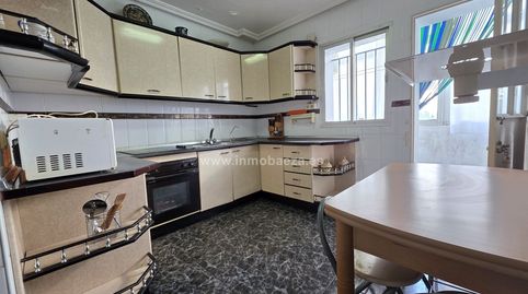 Foto 5 de Piso en venta en Baeza, Jaén