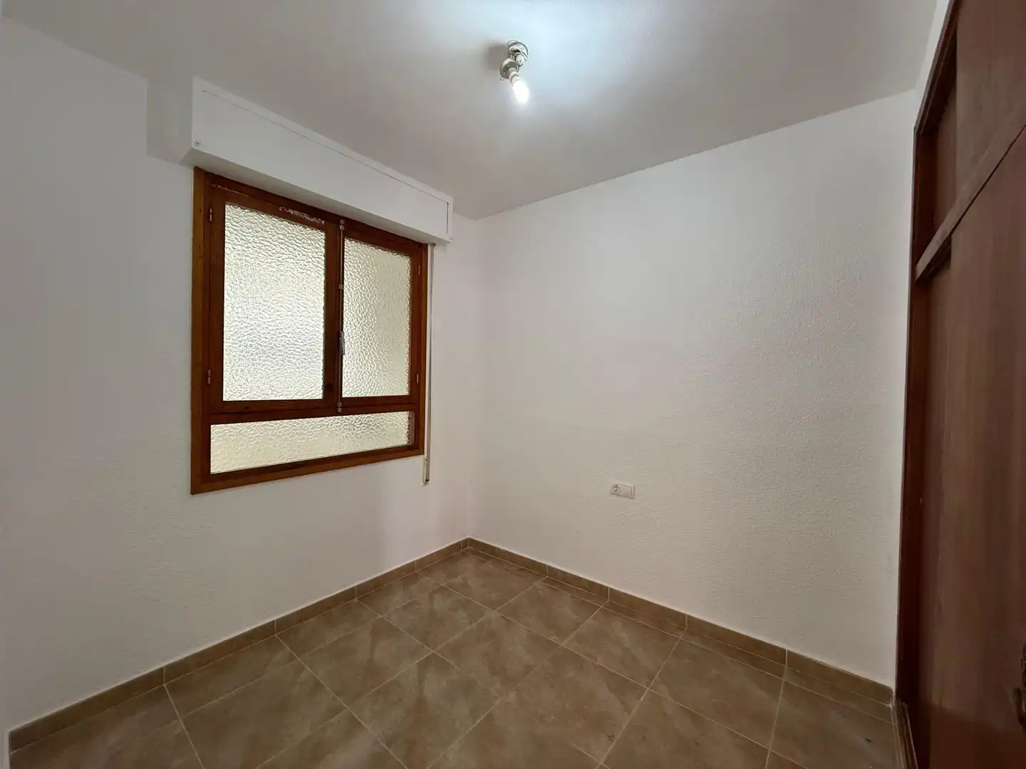 Habitación de Apartamento en venta en Torrevieja con Terraza