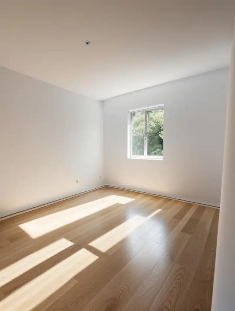 House with pool for sale in Marbella Centro, imagen 20
