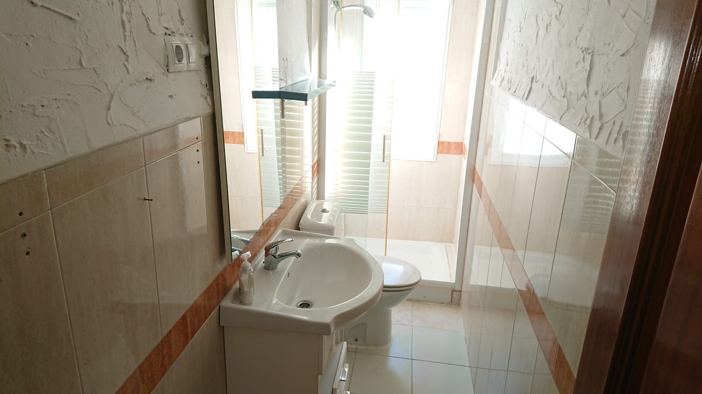 Apartament en venda a Oeste