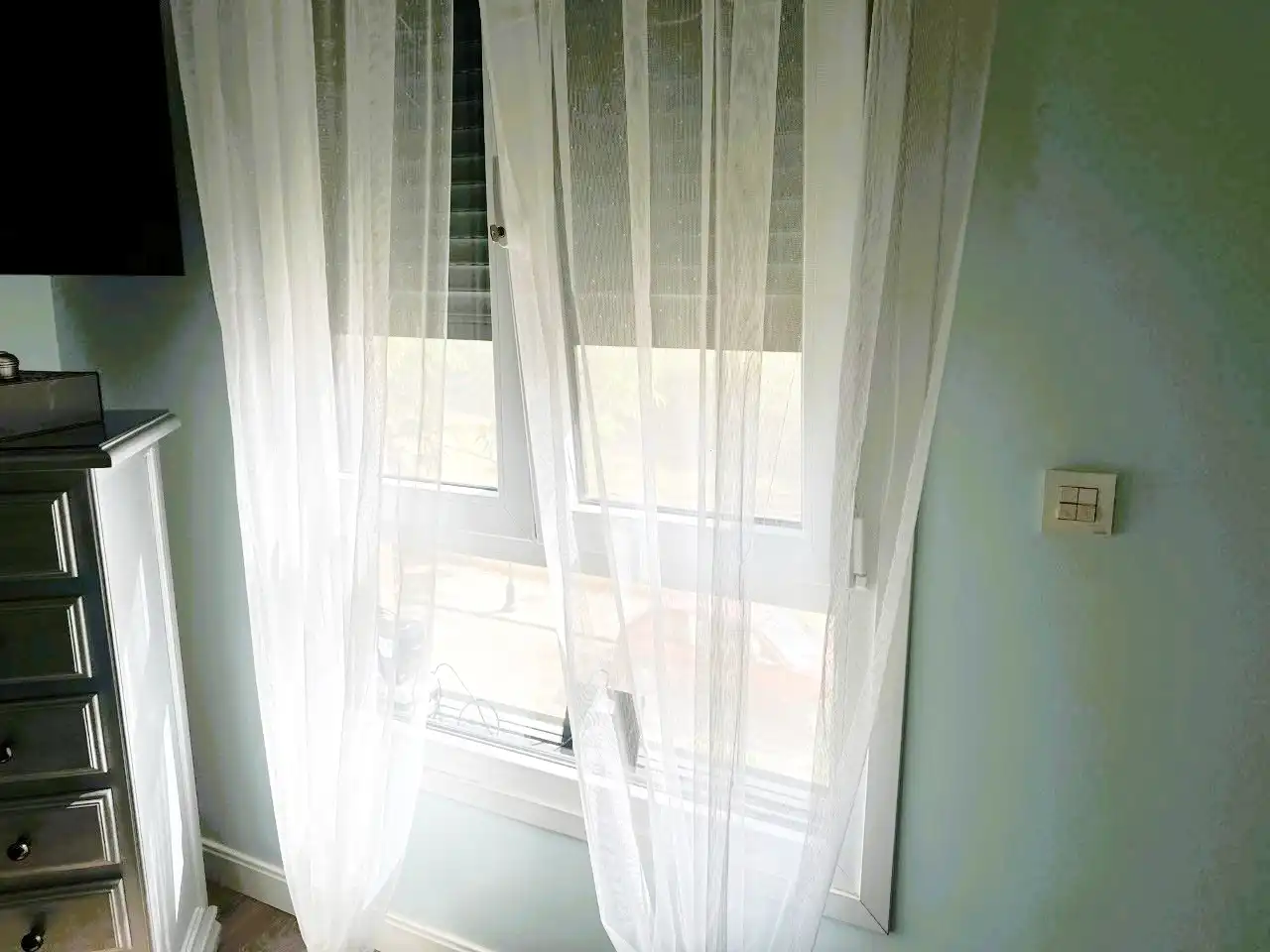 Casa con piscina en venta en Calle Gremios, imagen 22