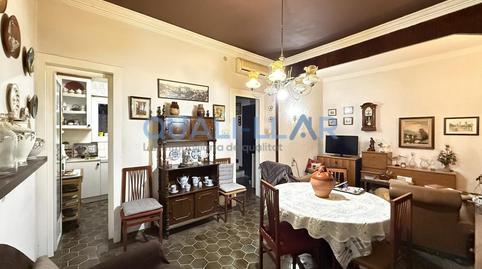 Photo 4 of Planta baja for sale in Carrer D'en Domènec, Centre, Barcelona