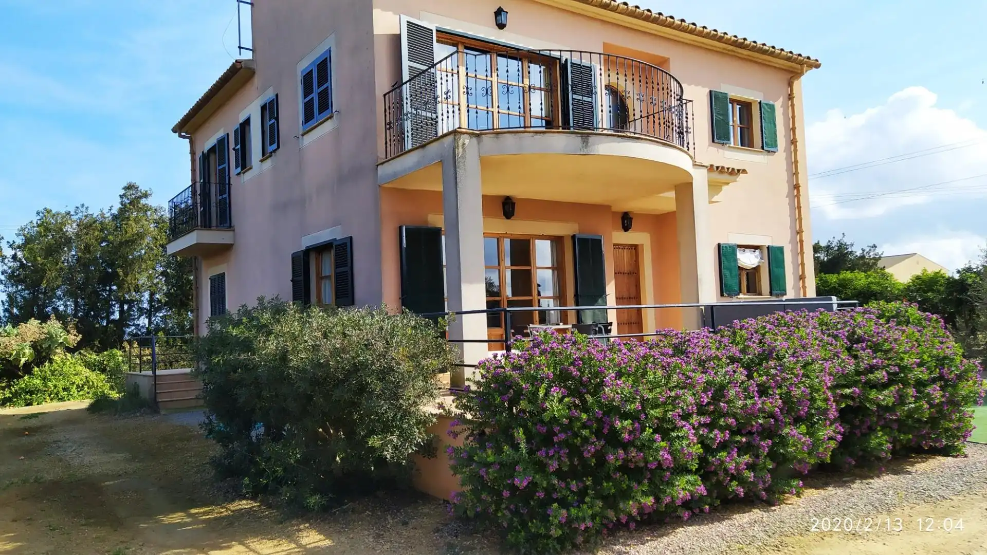 Landhaus zum Verkauf in Sa Pobla, imagen 2
