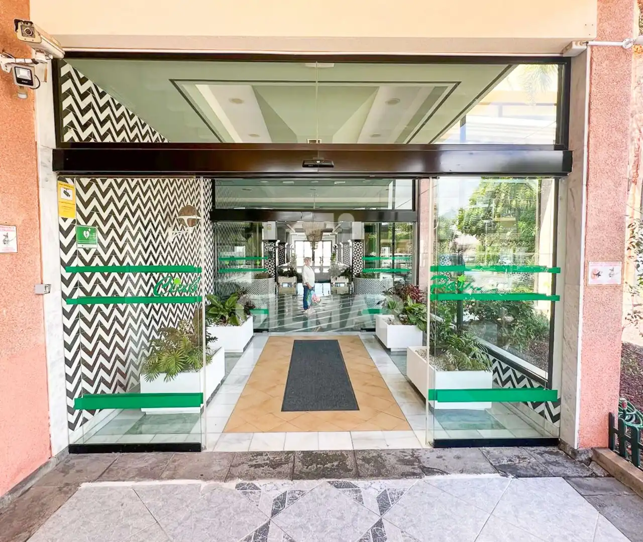 Flat for sale in Adeje  with Terrace, Furnished and Community pool