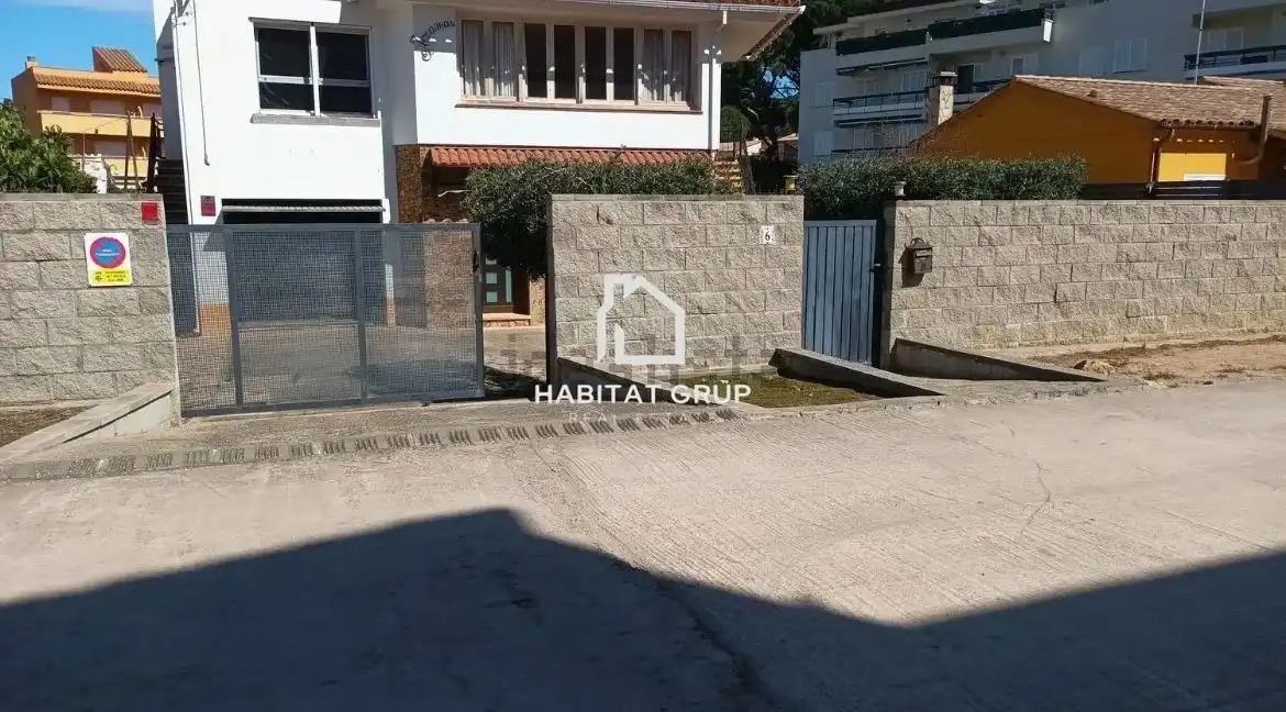 Casa con giardino in vendita a Montgó, imagen 7