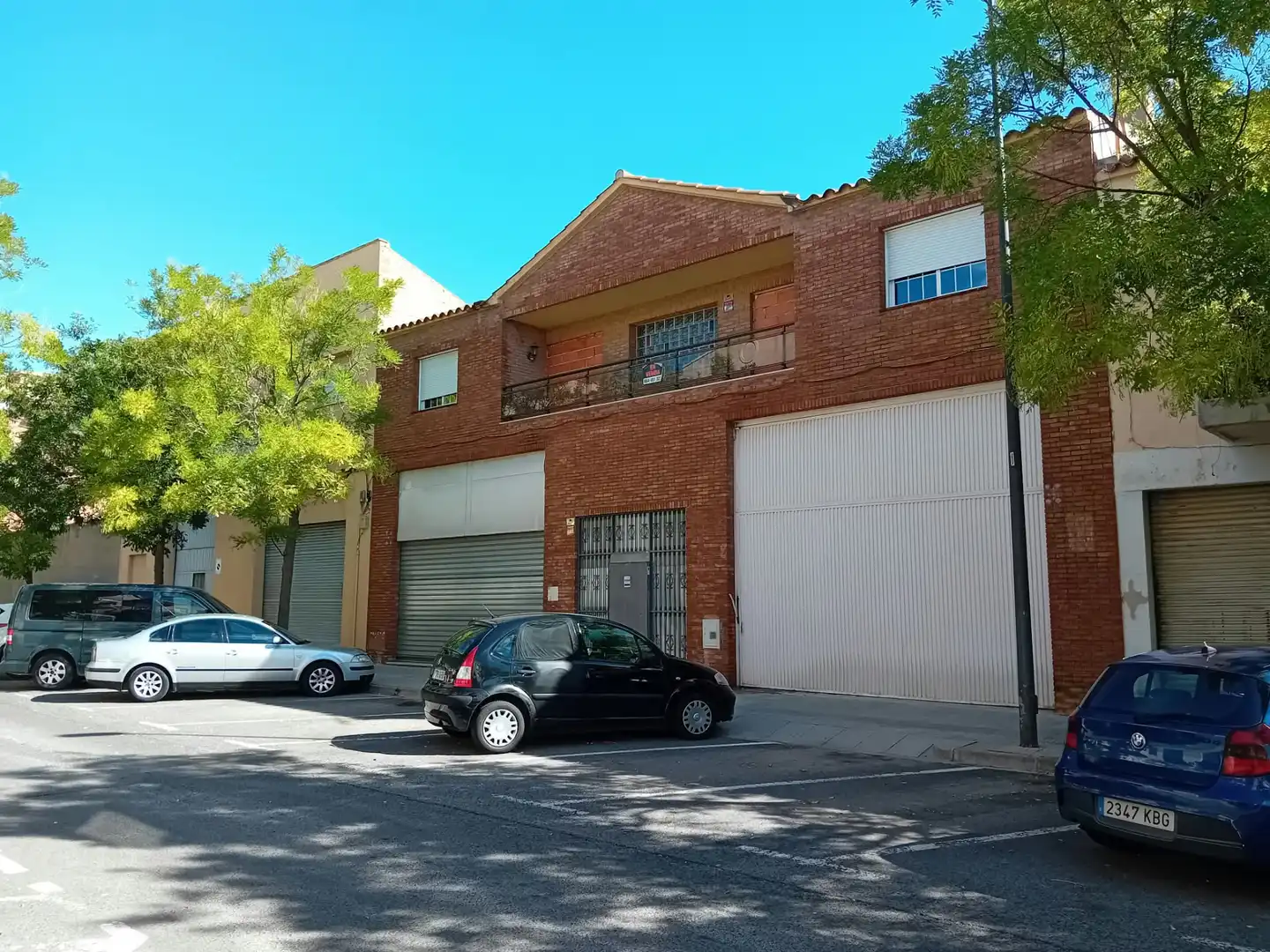 Casa a schiera in vendita a Carrer de Pau Gargallo 10, imagen 10
