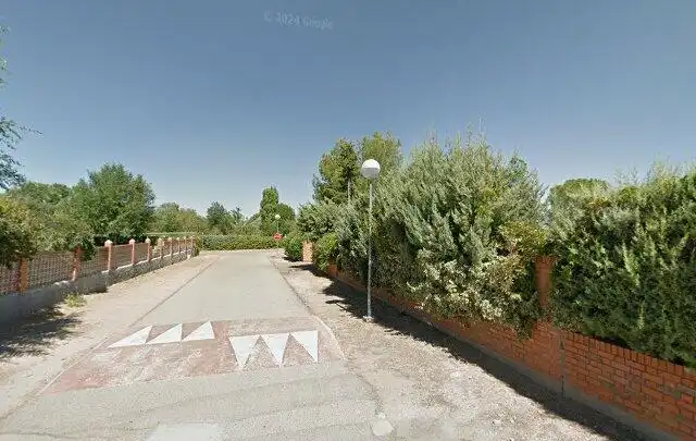 Einfamilien-Reihenhaus zum Verkauf in CL MAR DE LAS ANTILLAS (EL CUARTILLEJO), Illana