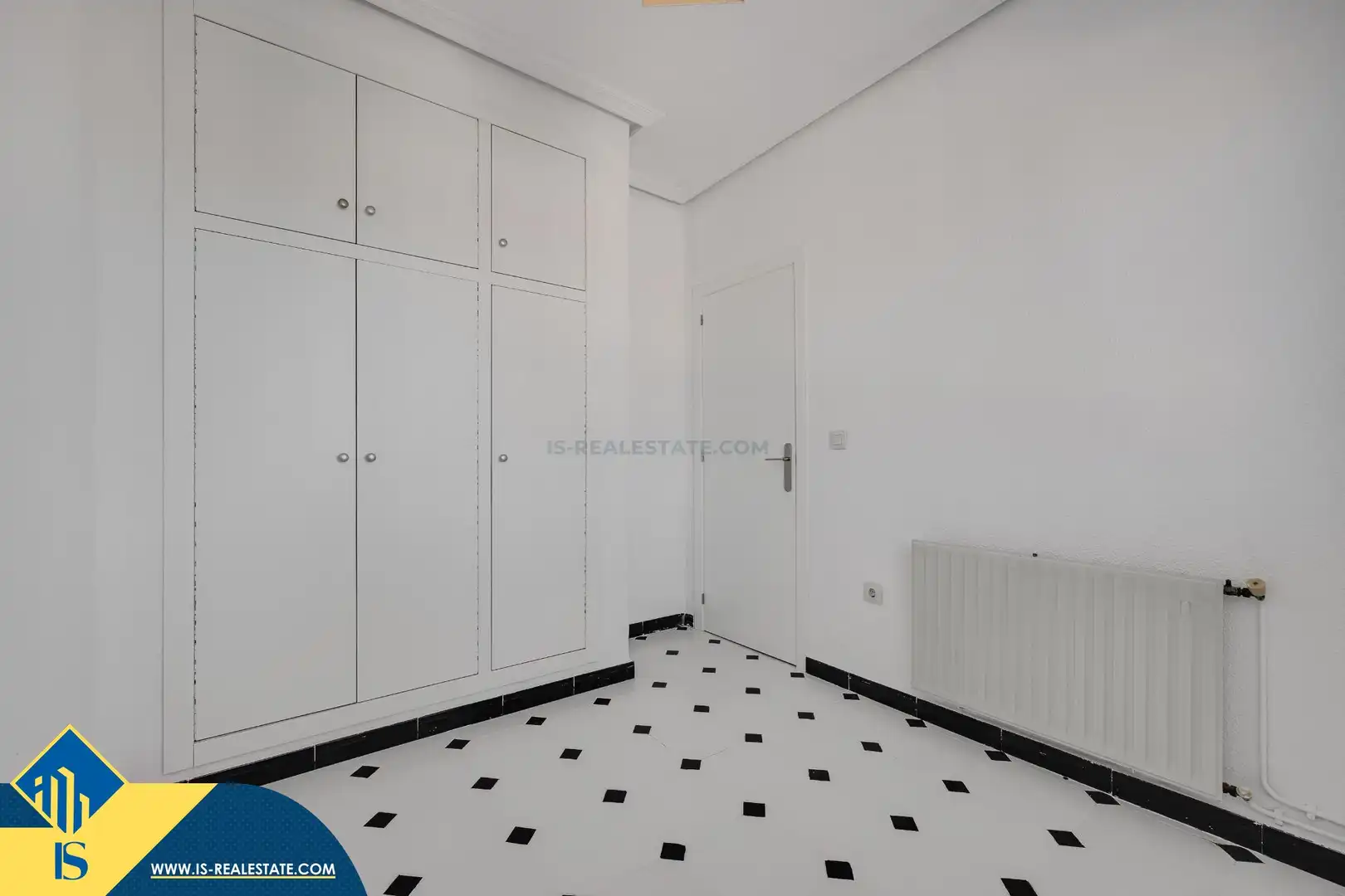 Villa avec piscine à vendre à Zona Carrefour - Urbanizaciones, imagen 19