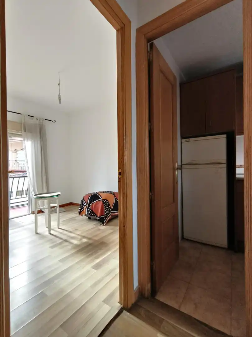 Piso en venta en Carabanchel, imagen 27
