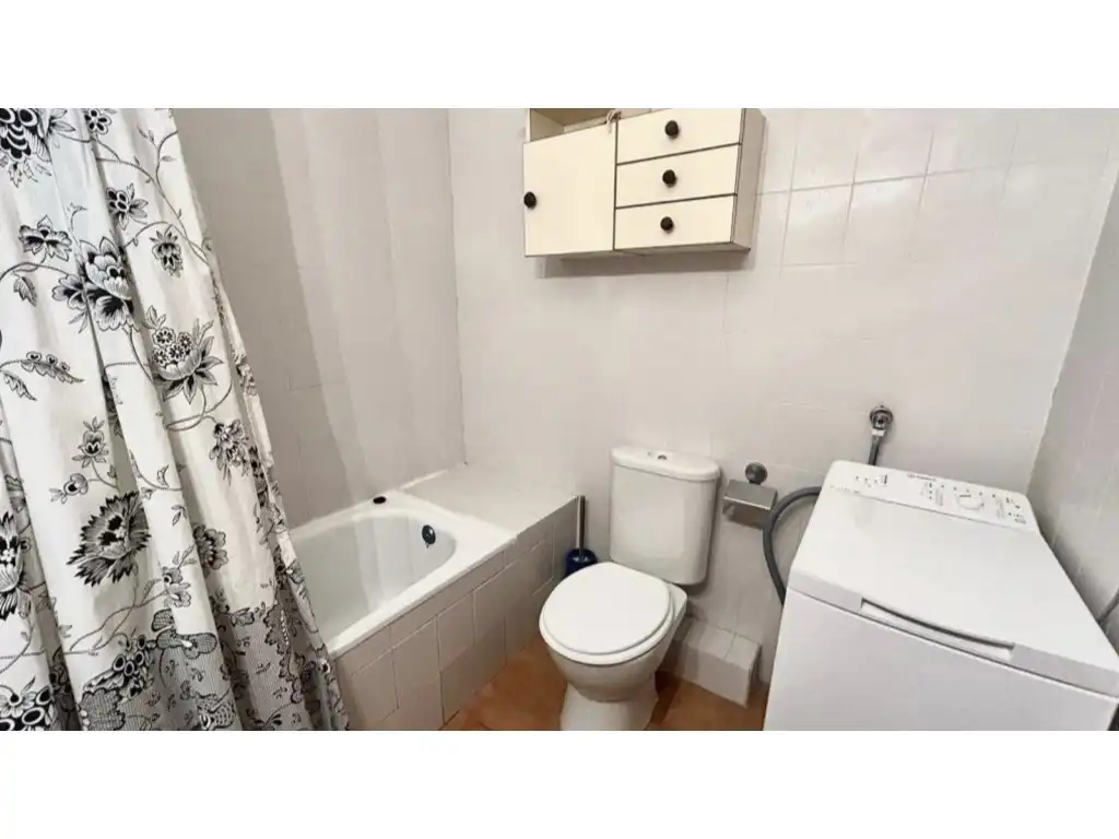 Casa a schiera in vendita a Calle De Joan Timoneda, imagen 10