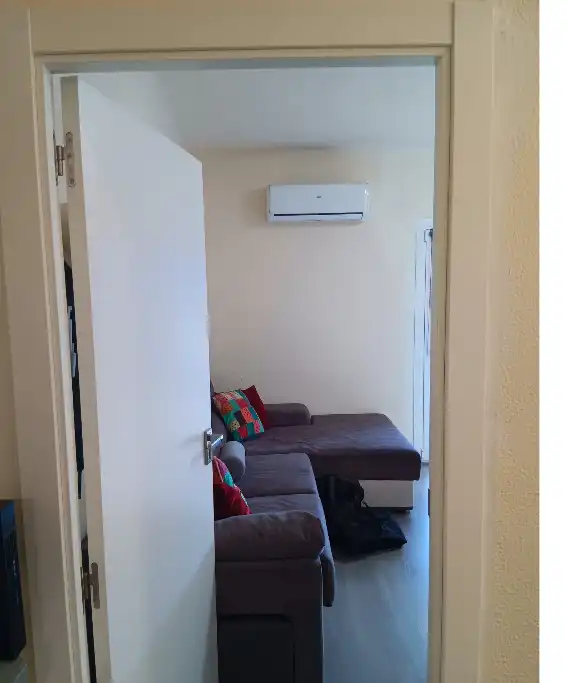 Appartement avec terrasse à vendre à Monóvar  / Monòver, imagen 18
