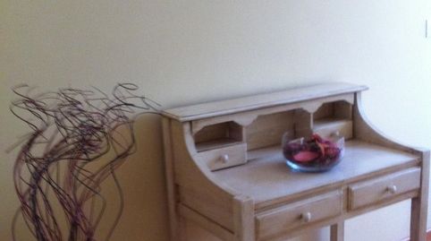 Photo 4 of Attic for rent in Canido, Ferrol
