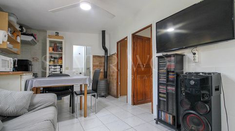 Foto 4 de Casa o xalet en venda a Cervelló, Barcelona